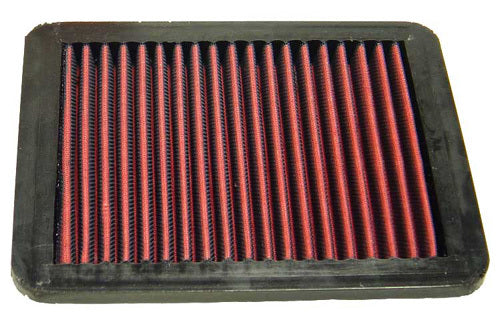 K&N Filters KN33-2794 Replacement Panel Filter Suit 1996-2005 Mitsubishi Galant & Space Wagen 2.0, 2.4, 2.5L