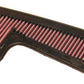 K&N Filters KN33-2855 Replacement Panel Filter