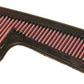 K&N Filters KN33-2855 Replacement Panel Filter