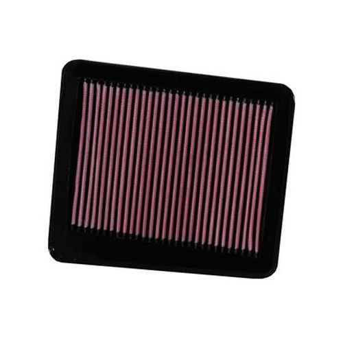 K&N Filters KN33-2933 Air Filter 2005 Hyundai Grandeur 2.7L V6