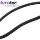 Endurotec 9PK2170 Enduratec 6 Rib Serpentine Belt 21mm Wide 2170mm Long Many Applications 6Pk2170