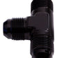 Fuel pumps/ Regulators Aluminium Fitting -10an Male Tee Piece Phenix A1024-3