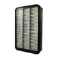 Ryco A1236 Replacement Panel Air Filter suits Toyota Camry Avalon Vienta Celica suits Lexus