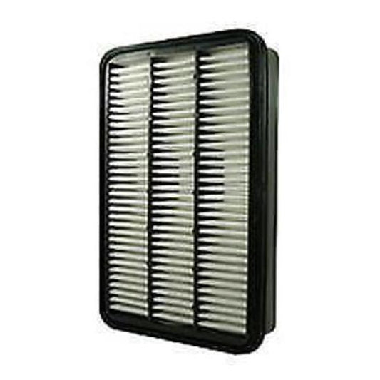 Ryco A1236 Replacement Panel Air Filter suits Toyota Camry Avalon Vienta Celica suits Lexus