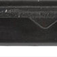 K&N Filters KN33-3064 Panel Filter Hyundai Santa Fe