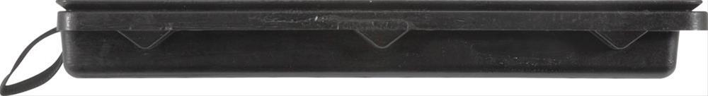 K&N Filters KN33-3064 Panel Filter Hyundai Santa Fe