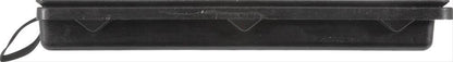 K&N Filters KN33-3064 Panel Filter Hyundai Santa Fe
