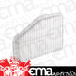 Holden Commodore SEDAN / WAGON 08/2006-2012 VE 6Cyl 3.6 Replacement Panel Air Filter Ryco A1557
