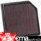 K&N Filters KN33-3127 Panel Filter Volvo Xc40