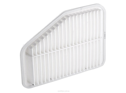 Holden Commodore SEDAN / WAGON 08/2006-2012 VE 6Cyl 3.6 Replacement Panel Air Filter Ryco A1557