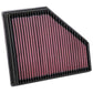 K&N Filters KN33-3136 Panel Filter Bmw 330I 2.0L