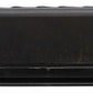 K&N Filters KN33-5017 Air Filter 2014-2016 For Toyota Tundra 4.6L 5.7L V8