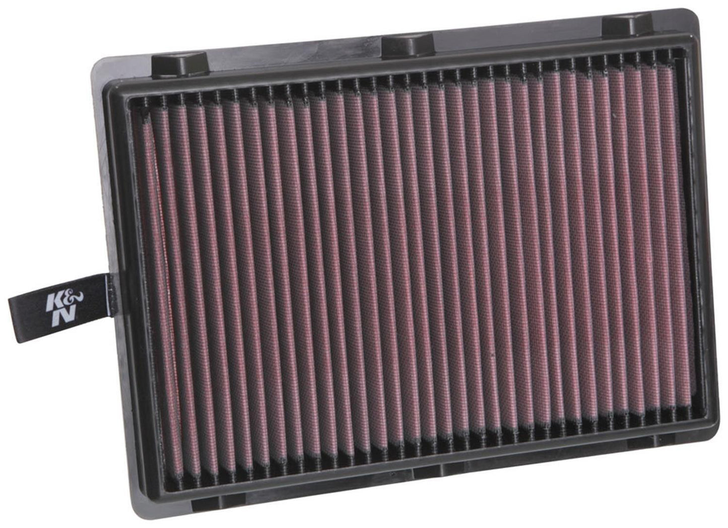 K&N Filters KN33-5075 Panel Filter Hyundai / Kia