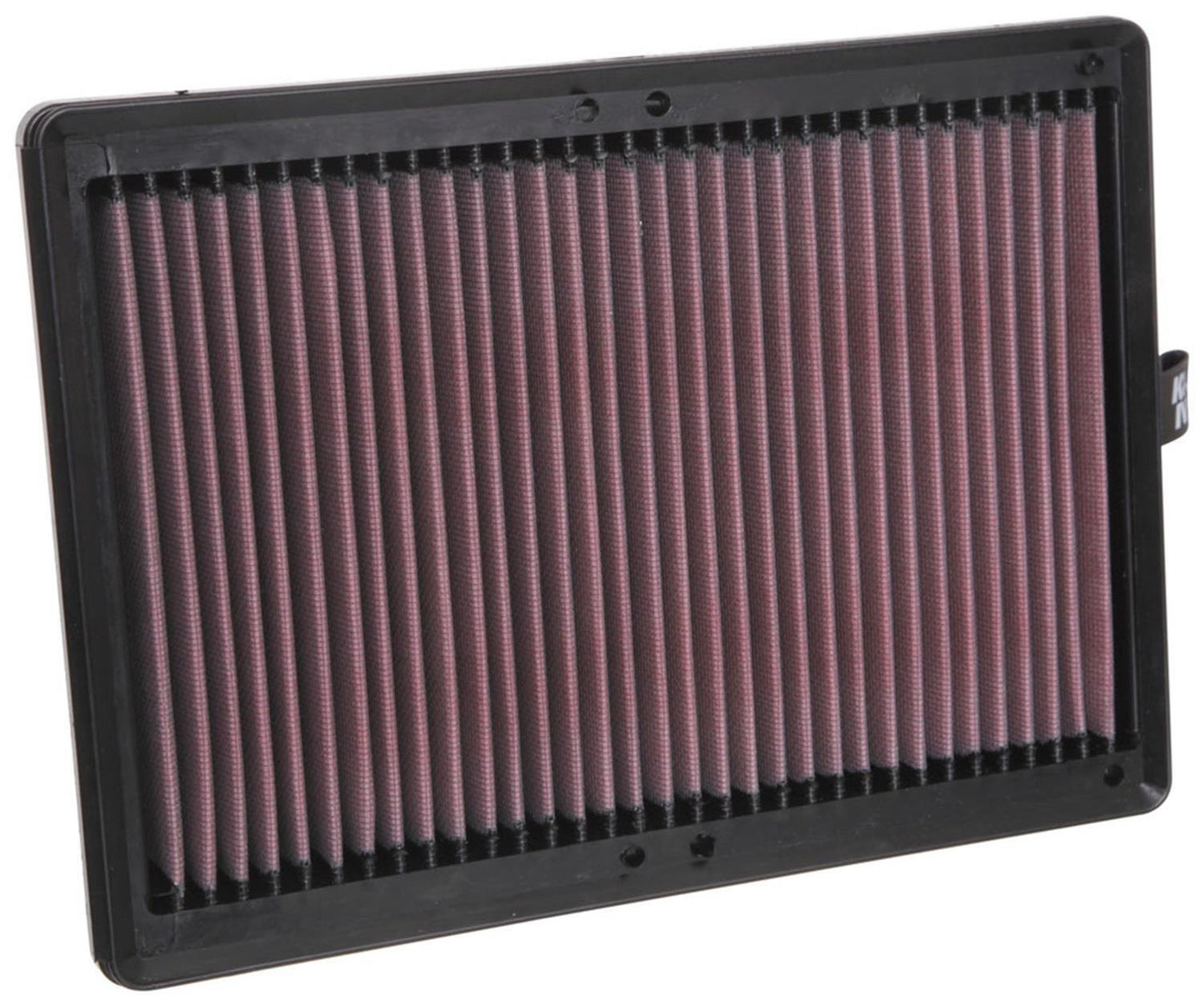 K&N Filters KN33-5075 Panel Filter Hyundai / Kia