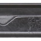 K&N Filters KN33-5075 Panel Filter Hyundai / Kia