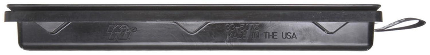 K&N Filters KN33-5075 Panel Filter Hyundai / Kia