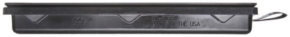 K&N Filters KN33-5075 Panel Filter Hyundai / Kia