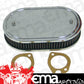 K&N Filters KN56-1330 Custom Racing Assembly Filter 5-1/2 X 9 X 1-3/4 Suit Dellorto Dhla & Solex 40 45 48 Mm & Weber Dcoe 45 48 Mm