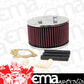 K&N Filters KN56-1622 Custom Racing Assembly Filter 5-7/8 X 3-1/4 Suit Stromberg 175