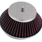 K&N Performance Filters KN56-9330 Filters Air Filter Rover Mini 1990-92