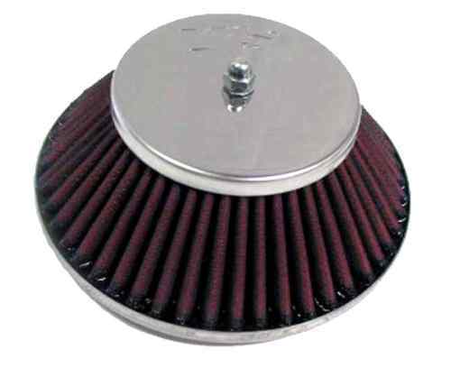 K&N Performance Filters KN56-9330 Filters Air Filter Rover Mini 1990-92