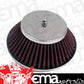 K&N Performance Filters KN56-9330 Filters Air Filter Rover Mini 1990-92