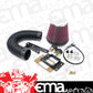 K&N Filters KN57-0040 F.I.P.K. Induction Kit 1986-1994 Vauxhall Carlton 1.8L & 2.0L