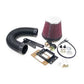 K&N Filters KN57-0040 F.I.P.K. Induction Kit 1986-1994 Vauxhall Carlton 1.8L & 2.0L