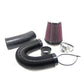 K&N Filters KN57-0091-1 57 Series F.I.P.K. Induction Kit 1989-1994 For Toyota Mr2 2.0L