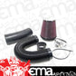 K&N Filters KN57-0091-1 57 Series F.I.P.K. Induction Kit 1989-1994 For Toyota Mr2 2.0L