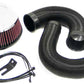 K&N Filters KN57-0189 Intake Kit Rover Mini