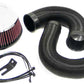 K&N Filters KN57-0189 Intake Kit Rover Mini