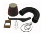 K&N Filters KN57-0206 57 Series F.I.P.K Induction Kits Suit 1993-1999 Bmw 316 318 1.6 1.8L
