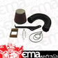 K&N Filters KN57-0206 57 Series F.I.P.K Induction Kits Suit 1993-1999 Bmw 316 318 1.6 1.8L
