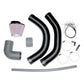K&N Filters KN57-0631 57 Series F.I.P.K Induction Kits Suit 2005-2008 Ford Fiesta V 2.0L