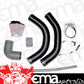 K&N Filters KN57-0631 57 Series F.I.P.K Induction Kits Suit 2005-2008 Ford Fiesta V 2.0L
