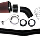 K&N Filters KN57-0643 57 Series F.I.P.K Induction Kits Suit 2000-2002 Saab 9-3 2.0L