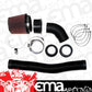 K&N Filters KN57-0643 57 Series F.I.P.K Induction Kits Suit 2000-2002 Saab 9-3 2.0L