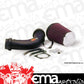 K&N Filters KN57-2514-4 57 Series F.I.P.K Induction Kits Suit 1997-2002 Ford F150 F250 Expedition 4.6 5.4L