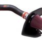 K&N Filters KN57-2525-2 57 Series F.I.P.K Induction Kits Suit 1999-2004 Ford F250 F350 Super Duty 5.4L