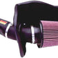 K&N Filters KN57-2530 57 Series F.I.P.K Induction Kits Suit 1999-2003 Ford F250 F350 F450 F550 Super Duty 7.3L Diesel