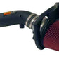 K&N Filters KN57-3044 Intake System Holden Commodore Vt-Vy Ls1