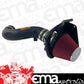 K&N Filters KN57-3044 Intake System Holden Commodore Vt-Vy Ls1