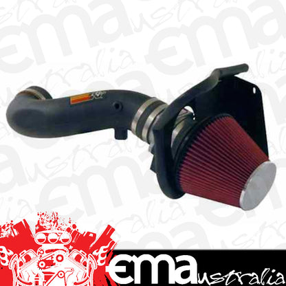 K&N Filters KN57-3044 Intake System Holden Commodore Vt-Vy Ls1