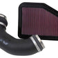 K&N Filters KN57-3071 Intake Kit Commodore Ve Vf