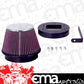 K&N Filters KN57-9004 57 Series F.I.P.K. Induction Kit 1987-1995 For Toyota Supra 3.0L