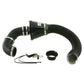 K&N Filters KN57A-6033 Knclubman 57A-6033 57 Series F.I.P.K. Induction Kit 2007-2011 Mini Cooper &