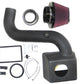 K&N Filters KN57I-2503 57I Series Induction Kit 2005-2009 Ford Focus Ii 2.5L 5Cyl