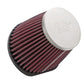 K&N Filters KN59-2040 Marine Flame Arrestor Filter Suit 1988-2001 Kawasaki, Yamaha, Sea Doo & Polaris Jet Ski