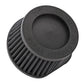 K&N Filters KN59-2042RK Marine Flame Arrestor Filter Suit 1974-1999 Kawasaki Yamaha & Polaris Watercraft